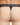 Good Devil GD7015 POWERFUL SLIP THONG - Erogenos