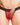 Good Devil GD7015 POWERFUL SLIP THONG - Erogenos