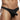 Good Devil GD7107 Thong - Erogenos