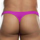 Good Devil GD7107 Thong