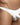 Good Devil GD7107 Thong - Erogenos