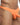 Good Devil GD7107 Thong - Erogenos