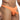 Good Devil GD7107 Thong - Erogenos