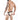 Good Devil GDE004 Vibrate and explore Jockstrap - Erogenos