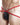 Good Devil GDE020 Jockstrap - Erogenos