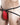 Good Devil GDE020 Jockstrap - Erogenos