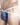 Good Devil GDE020 Jockstrap - Erogenos