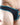 Good Devil GDK009 Carnal love Slip Thong - Erogenos