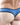 Good Devil GDK009 Carnal love Slip Thong - Erogenos