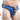 Good Devil GDK009 Carnal love Slip Thong - Erogenos