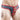 Good Devil GDK009 Carnal love Slip Thong - Erogenos