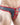 Good Devil GDK009 Carnal love Slip Thong - Erogenos