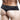 Good Devil GDK025 Slip Thong - Erogenos