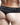 Good Devil GDK025 Slip Thong - Erogenos