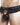 Good Devil GDK025 Slip Thong - Erogenos