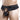 Good Devil GDK025 Slip Thong - Erogenos