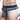 Good Devil GDK025 Slip Thong - Erogenos