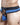 Good Devil GDK025 Slip Thong - Erogenos