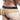 Good Devil GDK026 Slip Thong - Erogenos