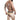 Good Devil GDK026 Slip Thong - Erogenos