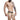 Good Devil GDK026 Slip Thong - Erogenos