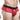 Good Devil GDK026 Slip Thong - Erogenos