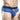 Good Devil GDK026 Slip Thong - Erogenos