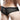 Good Devil GDK027 Slip Thong - Erogenos