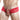 Good Devil GDK027 Slip Thong - Erogenos