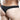 Good Devil GDK028 Slip Thong - Erogenos