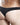 Good Devil GDK028 Slip Thong - Erogenos