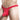 Good Devil GDK028 Slip Thong - Erogenos