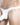 Good Devil GDK028 Slip Thong - Erogenos