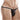 Good Devil GDE026 Jockstrap - Erogenos