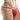 Good Devil GDE026 Jockstrap - Erogenos