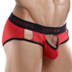 Good Devil GDH008 Brief - Erogenos