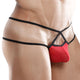 Good Devil GDK030 Thong