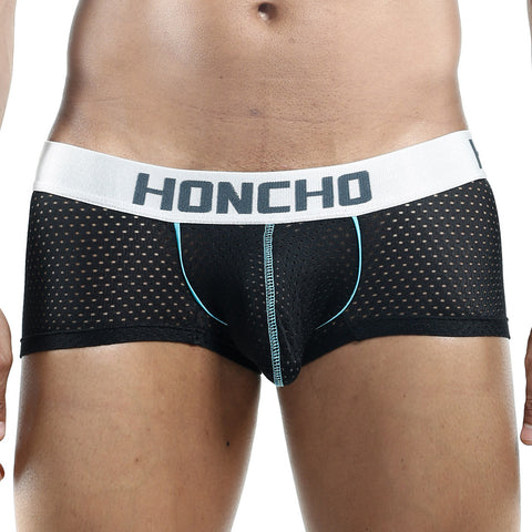 Honcho HOG004 Boxer Trunk