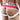Intymen INE004 Game Jockstrap - Erogenos
