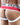 Intymen INE004 Game Jockstrap - Erogenos