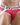 Intymen INE004 Game Jockstrap - Erogenos