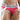 Intymen INE004 Game Jockstrap - Erogenos