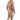 Intymen INE004 Game Jockstrap - Erogenos