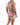Intymen INE004 Game Jockstrap - Erogenos