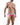 Intymen INE004 Game Jockstrap - Erogenos