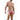 Intymen INE004 Game Jockstrap - Erogenos