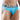 Intymen INE004 Game Jockstrap - Erogenos