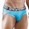 Intymen INE004 Game Jockstrap - Erogenos
