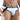 Intymen INE004 Game Jockstrap - Erogenos