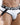 Intymen INE004 Game Jockstrap - Erogenos